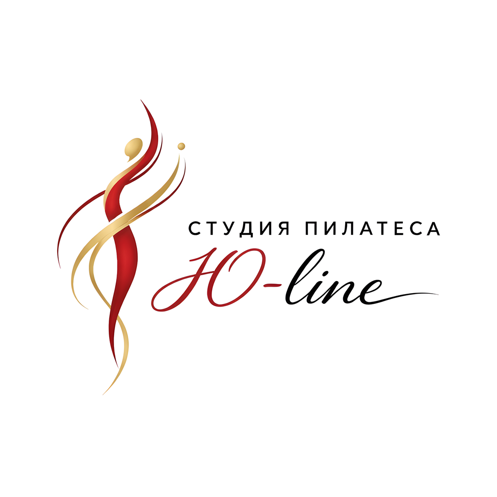 Студия Пилатеса Ю-line