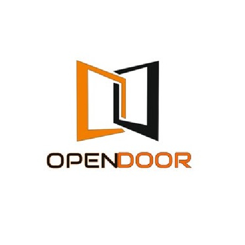 OpenDoor.by